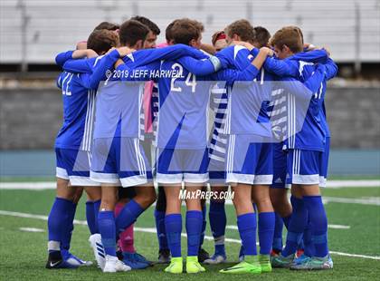 Thumbnail 3 in Stow-Munroe Falls @ Lake photogallery.