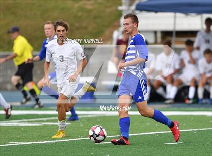 Thumbnail 1 in Stow-Munroe Falls @ Lake photogallery.