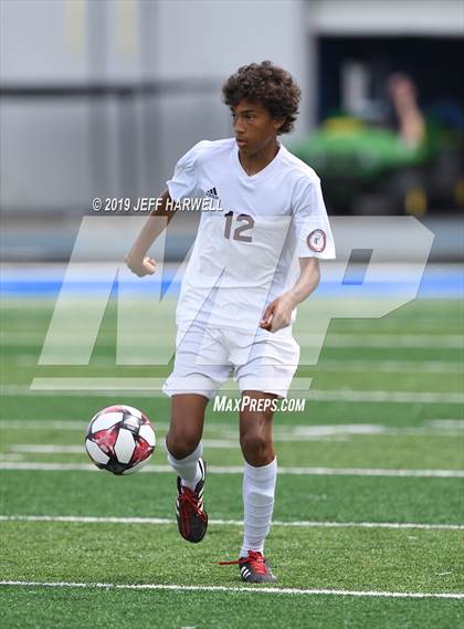 Thumbnail 2 in Stow-Munroe Falls @ Lake photogallery.