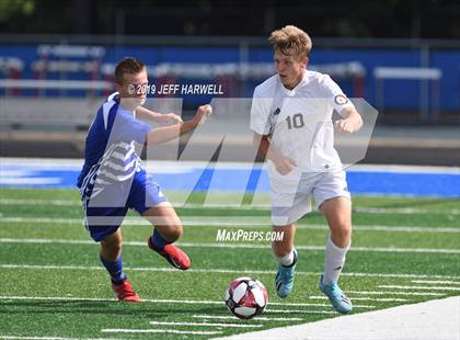 Thumbnail 1 in Stow-Munroe Falls @ Lake photogallery.
