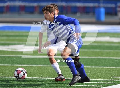 Thumbnail 3 in Stow-Munroe Falls @ Lake photogallery.