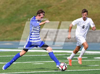 Thumbnail 3 in Stow-Munroe Falls @ Lake photogallery.