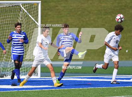 Thumbnail 2 in Stow-Munroe Falls @ Lake photogallery.