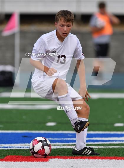 Thumbnail 2 in Stow-Munroe Falls @ Lake photogallery.