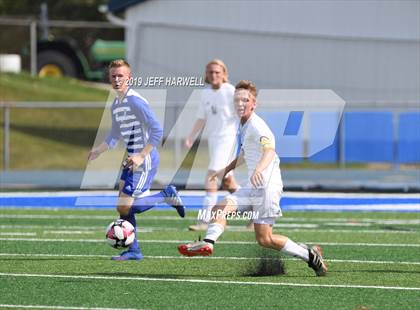 Thumbnail 2 in Stow-Munroe Falls @ Lake photogallery.