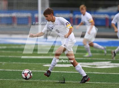 Thumbnail 3 in Stow-Munroe Falls @ Lake photogallery.