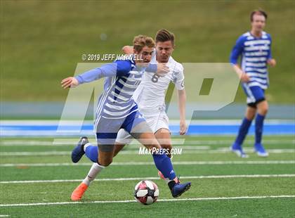 Thumbnail 1 in Stow-Munroe Falls @ Lake photogallery.