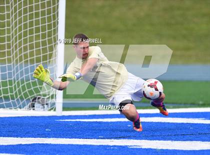 Thumbnail 1 in Stow-Munroe Falls @ Lake photogallery.