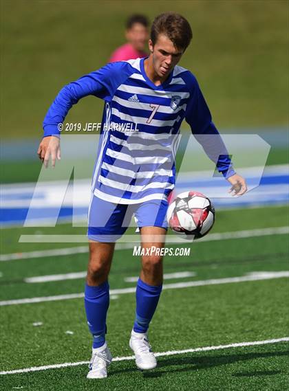 Thumbnail 2 in Stow-Munroe Falls @ Lake photogallery.