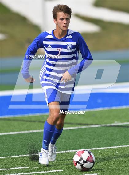 Thumbnail 1 in Stow-Munroe Falls @ Lake photogallery.