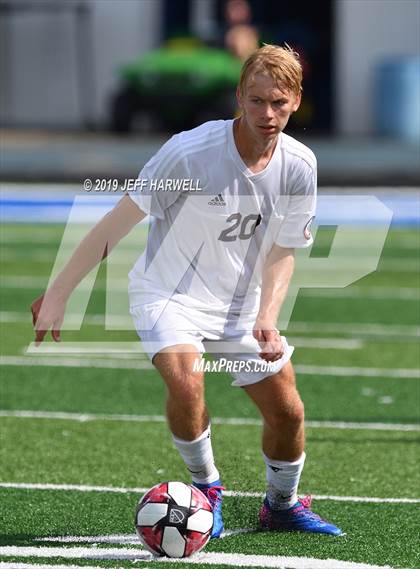 Thumbnail 3 in Stow-Munroe Falls @ Lake photogallery.