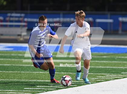 Thumbnail 2 in Stow-Munroe Falls @ Lake photogallery.