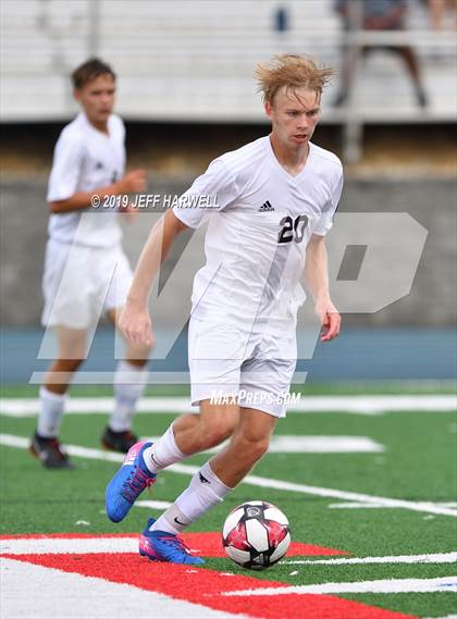 Thumbnail 2 in Stow-Munroe Falls @ Lake photogallery.