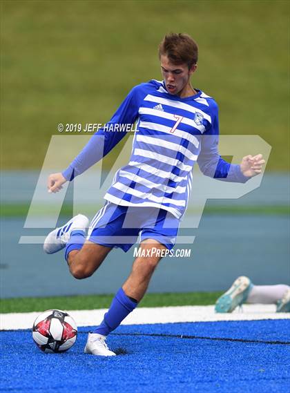 Thumbnail 1 in Stow-Munroe Falls @ Lake photogallery.