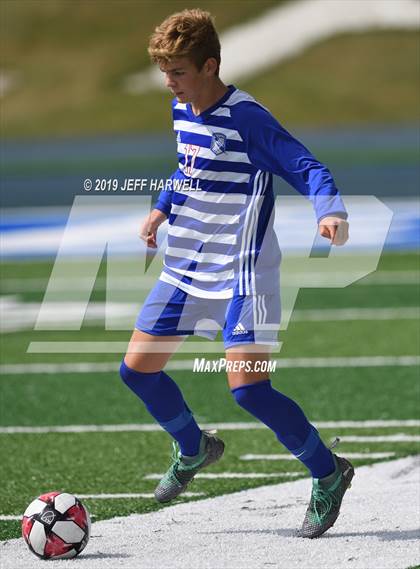 Thumbnail 1 in Stow-Munroe Falls @ Lake photogallery.