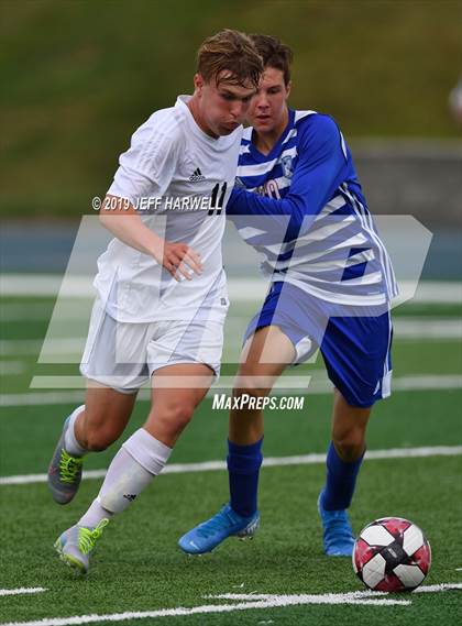 Thumbnail 3 in Stow-Munroe Falls @ Lake photogallery.