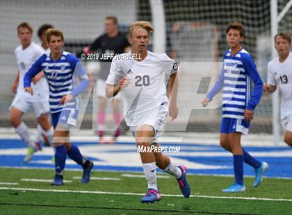 Thumbnail 2 in Stow-Munroe Falls @ Lake photogallery.