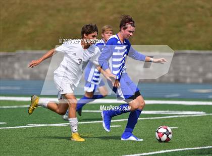 Thumbnail 1 in Stow-Munroe Falls @ Lake photogallery.