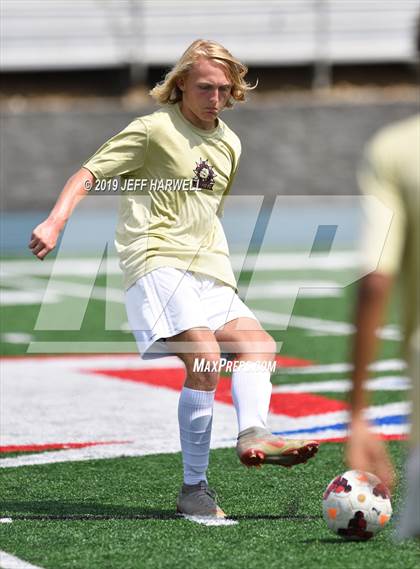 Thumbnail 1 in Stow-Munroe Falls @ Lake photogallery.