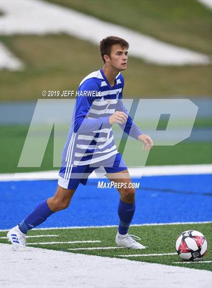 Thumbnail 2 in Stow-Munroe Falls @ Lake photogallery.