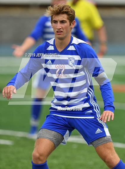 Thumbnail 1 in Stow-Munroe Falls @ Lake photogallery.