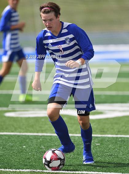 Thumbnail 1 in Stow-Munroe Falls @ Lake photogallery.