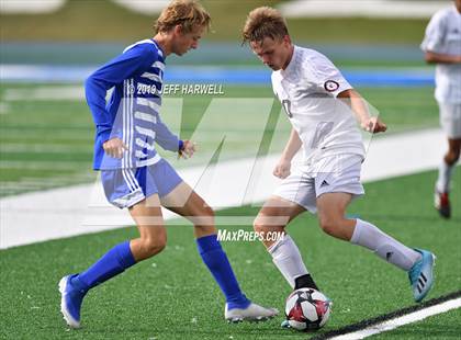 Thumbnail 1 in Stow-Munroe Falls @ Lake photogallery.