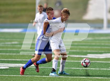 Thumbnail 3 in Stow-Munroe Falls @ Lake photogallery.
