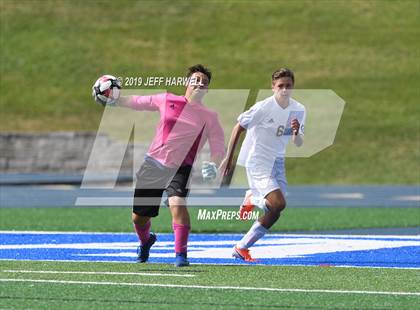 Thumbnail 3 in Stow-Munroe Falls @ Lake photogallery.