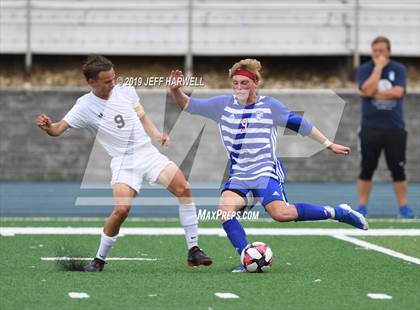 Thumbnail 3 in Stow-Munroe Falls @ Lake photogallery.