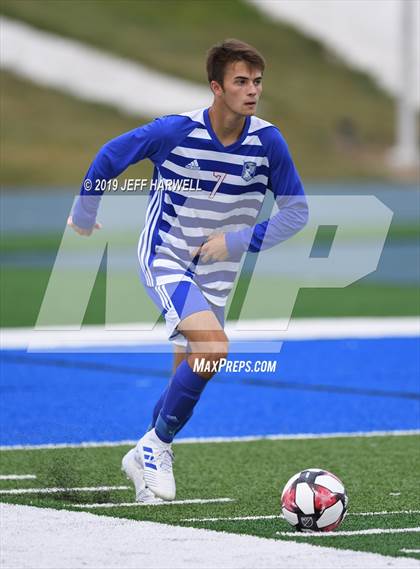 Thumbnail 1 in Stow-Munroe Falls @ Lake photogallery.