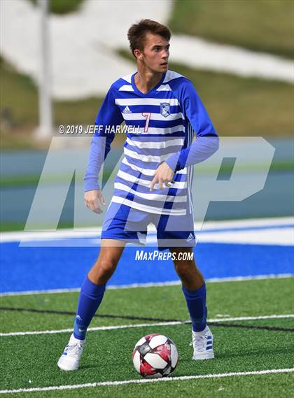 Thumbnail 1 in Stow-Munroe Falls @ Lake photogallery.