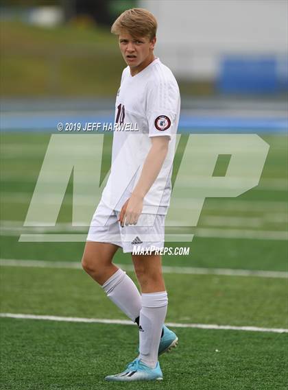 Thumbnail 1 in Stow-Munroe Falls @ Lake photogallery.