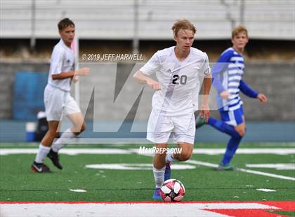Thumbnail 2 in Stow-Munroe Falls @ Lake photogallery.