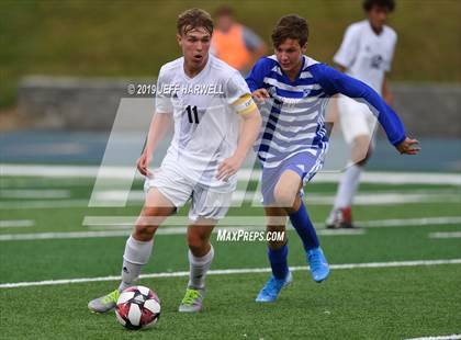 Thumbnail 2 in Stow-Munroe Falls @ Lake photogallery.