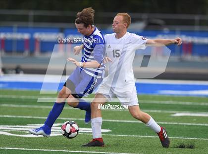 Thumbnail 2 in Stow-Munroe Falls @ Lake photogallery.