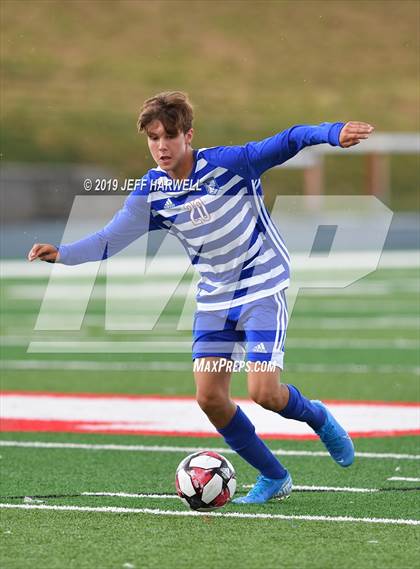 Thumbnail 1 in Stow-Munroe Falls @ Lake photogallery.