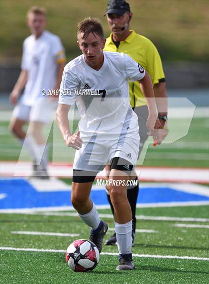 Thumbnail 3 in Stow-Munroe Falls @ Lake photogallery.