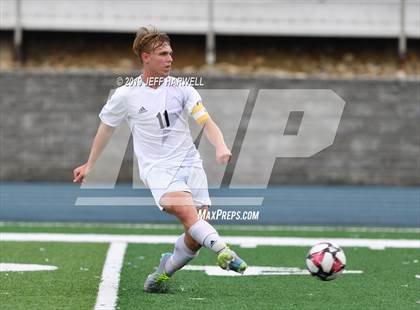 Thumbnail 1 in Stow-Munroe Falls @ Lake photogallery.