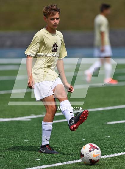 Thumbnail 1 in Stow-Munroe Falls @ Lake photogallery.