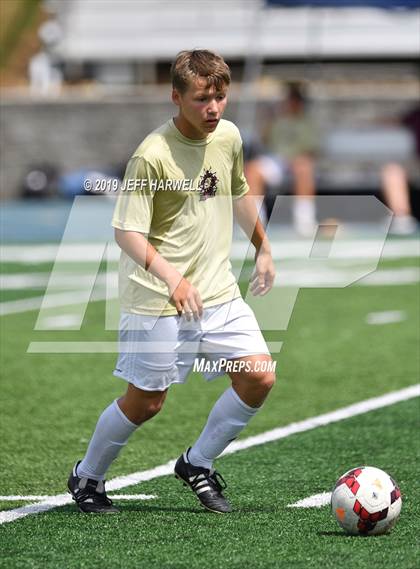 Thumbnail 2 in Stow-Munroe Falls @ Lake photogallery.