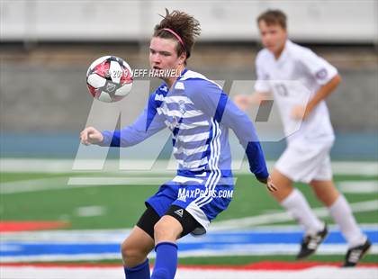 Thumbnail 2 in Stow-Munroe Falls @ Lake photogallery.