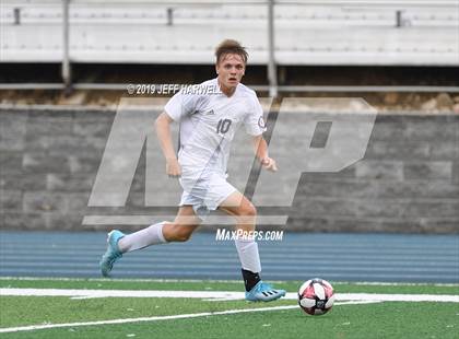 Thumbnail 1 in Stow-Munroe Falls @ Lake photogallery.
