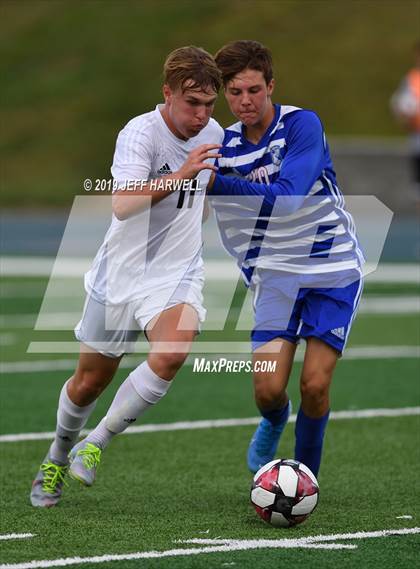 Thumbnail 2 in Stow-Munroe Falls @ Lake photogallery.