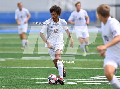 Thumbnail 1 in Stow-Munroe Falls @ Lake photogallery.