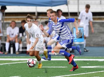 Thumbnail 1 in Stow-Munroe Falls @ Lake photogallery.