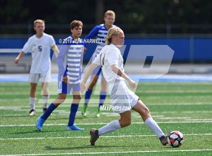 Thumbnail 2 in Stow-Munroe Falls @ Lake photogallery.