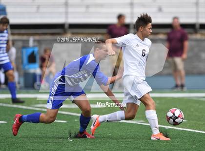 Thumbnail 2 in Stow-Munroe Falls @ Lake photogallery.