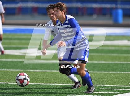Thumbnail 2 in Stow-Munroe Falls @ Lake photogallery.