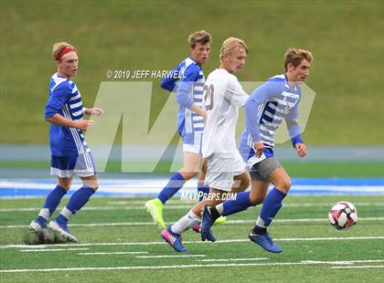 Thumbnail 3 in Stow-Munroe Falls @ Lake photogallery.